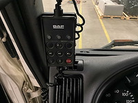 Daf lf45.180 bakwagen - afbeelding 5 van  17