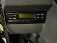 Daf lf45.180 bakwagen - afbeelding 6 van  17