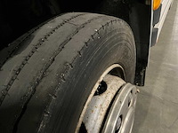 Daf lf45.180 bakwagen - afbeelding 7 van  17