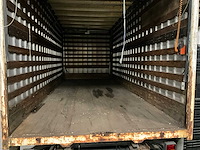 Daf lf45.180 bakwagen - afbeelding 12 van  17