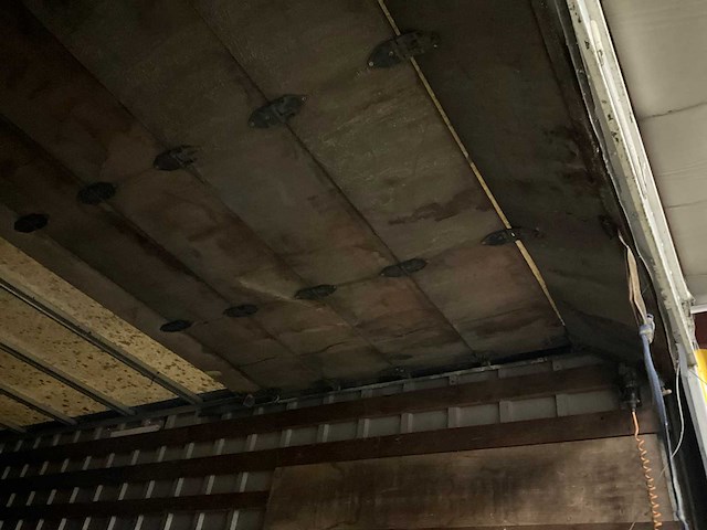 Daf lf45.180 bakwagen - afbeelding 13 van  17