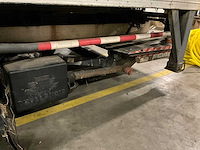 Daf lf45.180 bakwagen - afbeelding 14 van  17