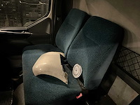 Daf lf45.180 bakwagen - afbeelding 17 van  17