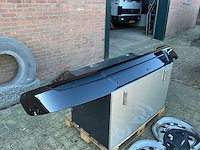 Daf partij vrachtwagen toebehoren - afbeelding 6 van  6