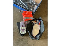 Daf truck delivery kit (2x) - afbeelding 10 van  12