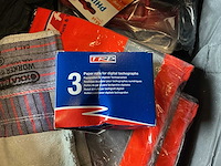 Daf truck delivery kit (2x) - afbeelding 12 van  12