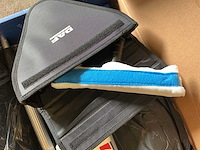Daf truck delivery kit (2x) - afbeelding 4 van  12