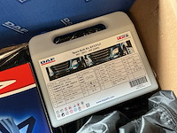 Daf truck delivery kit (2x) - afbeelding 5 van  12