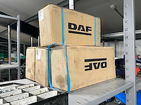 Daf veiligheidsgordel (5x) - afbeelding 6 van  7