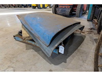 Daf vrachtwagen - afbeelding 6 van  25