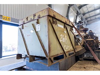 Daf vrachtwagen - afbeelding 9 van  25