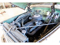 Daf vrachtwagen - afbeelding 24 van  25