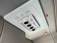 Daf xf 450 ftp xf 450 bedrijfswagen - afbeelding 5 van  31