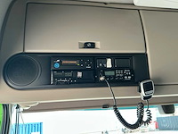 Daf xf 450 ftp xf 450 bedrijfswagen - afbeelding 6 van  31