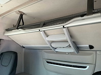 Daf xf 450 ftp xf 450 bedrijfswagen - afbeelding 8 van  31