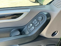 Daf xf 450 ftp xf 450 bedrijfswagen - afbeelding 12 van  31