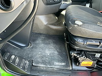 Daf xf 450 ftp xf 450 bedrijfswagen - afbeelding 13 van  31