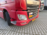 Daf xf 510 ft vrachtwagen - afbeelding 4 van  27