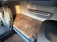 Daf xf 510 ft vrachtwagen - afbeelding 15 van  27