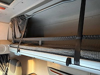 Daf xf 510 ft vrachtwagen - afbeelding 16 van  27