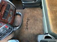 Daf xf 510 ft vrachtwagen - afbeelding 19 van  27