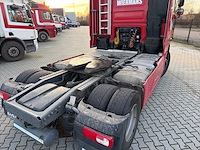 Daf xf 510 ft vrachtwagen - afbeelding 23 van  27