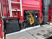 Daf xf 510 ft vrachtwagen - afbeelding 25 van  27