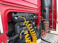 Daf xf 510 ft vrachtwagen - afbeelding 26 van  27