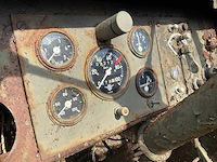 Daf ya 328 legervoertuig - afbeelding 13 van  21