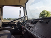 Daf900 - 1980 - oldtimer foodtruck - afbeelding 18 van  66