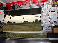 Daf900 - 1980 - oldtimer foodtruck - afbeelding 29 van  66