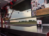 Daf900 - 1980 - oldtimer foodtruck - afbeelding 33 van  66