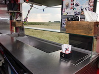 Daf900 - 1980 - oldtimer foodtruck - afbeelding 35 van  66