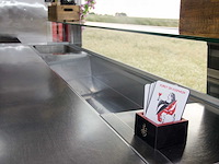 Daf900 - 1980 - oldtimer foodtruck - afbeelding 36 van  66