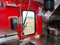 Daf900 - 1980 - oldtimer foodtruck - afbeelding 38 van  66
