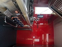 Daf900 - 1980 - oldtimer foodtruck - afbeelding 51 van  66