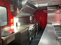 Daf900 - 1980 - oldtimer foodtruck - afbeelding 57 van  66