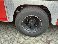 Daf900 - 1980 - oldtimer foodtruck - afbeelding 61 van  66