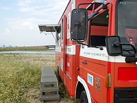 Daf900 - 1980 - oldtimer foodtruck - afbeelding 66 van  66