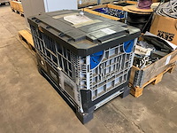 Daf/vdl onderdelen - afbeelding 1 van  5