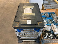 Daf/vdl onderdelen - afbeelding 2 van  5