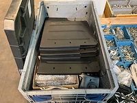 Daf/vdl onderdelen - afbeelding 3 van  5