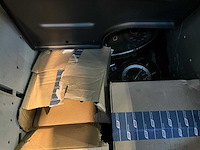 Daf/vdl onderdelen - afbeelding 4 van  5