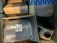 Daf/vdl onderdelen - afbeelding 5 van  5