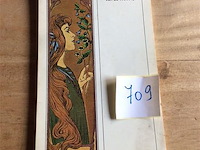 Dagboek karel van de woestijne - afbeelding 1 van  3