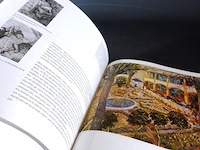 Dagboek van van gogh - afbeelding 3 van  5