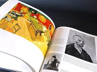Dagboek van van gogh - afbeelding 4 van  5
