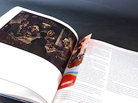 Dagboek van van gogh - afbeelding 5 van  5