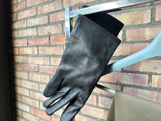 Dagelijks tenue koninklijke landmacht - afbeelding 4 van  6