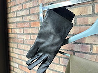 Dagelijks tenue koninklijke landmacht - afbeelding 4 van  6